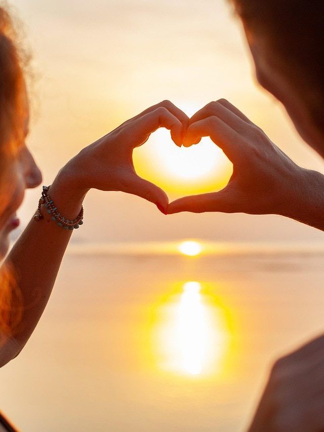 ये हैं भारत के हनीमून डेस्टिनेशन जो बना सकते हैं हर पल खास