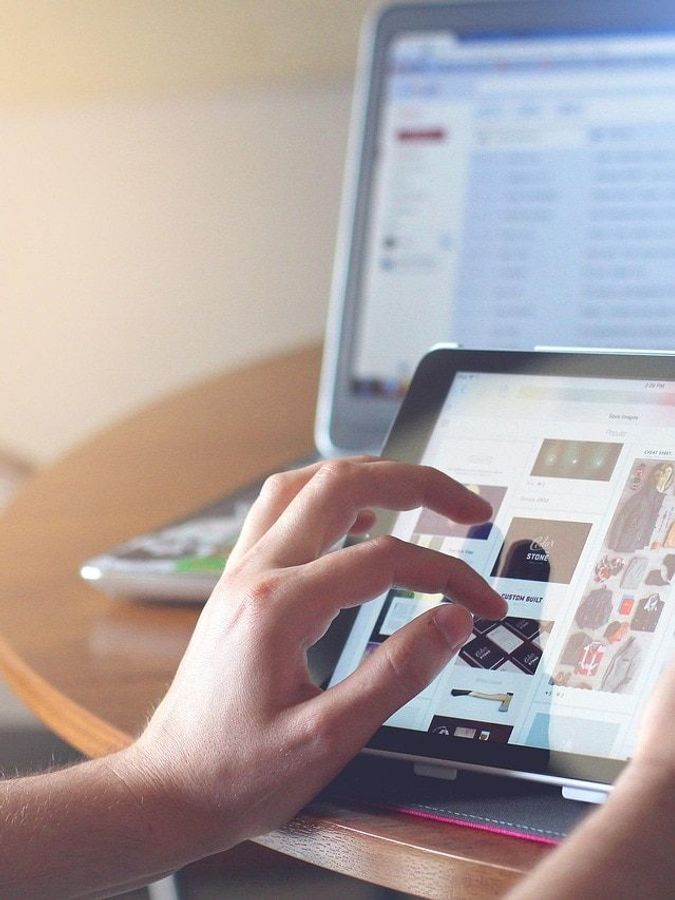 6 Digital Detox Tips to Sharpen Focus Daily