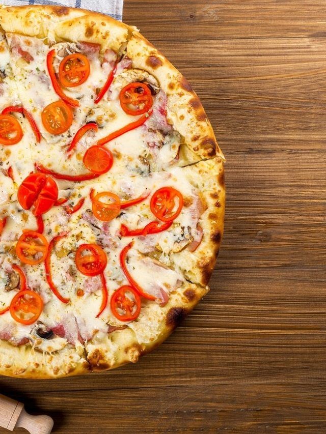 रियलिटी चेक: ऑनलाइन या ऑफलाइन... कहां सस्ता मिलता है खाना?