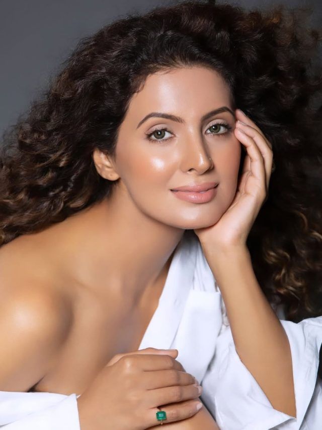 2 बार हुआ मिसकैरिज, दर्द में रहीं हरभजन सिंह की पत्नी, एक्ट्रेस बोलीं- मुश्किल...