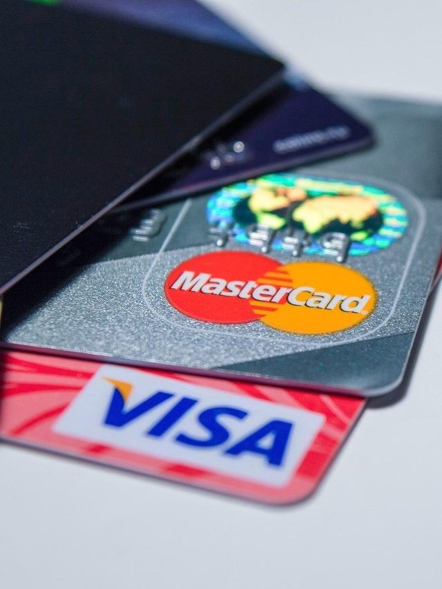 जिस अमेरिका वीजा के अब लगेंगे 88 लाख, पहले उसके कितने पैसे लगते थे?