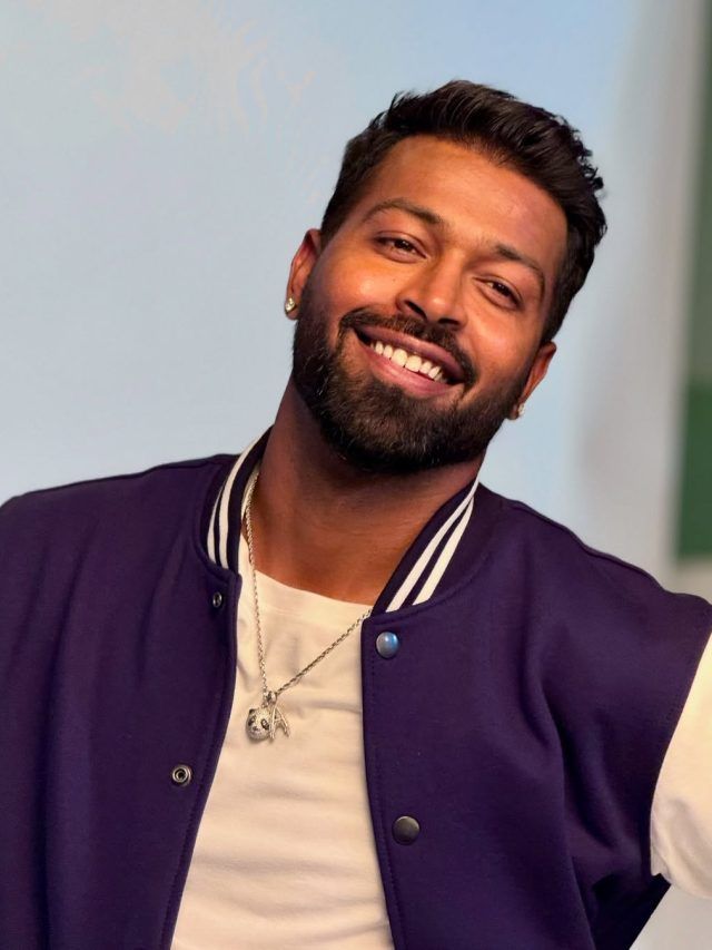 ब्रेकअप का दर्द भूल फिर प्यार में हार्दिक पंड्या? 'गर्लफ्रेंड' संग हुए स्पॉट, रिश्ता पक्का?