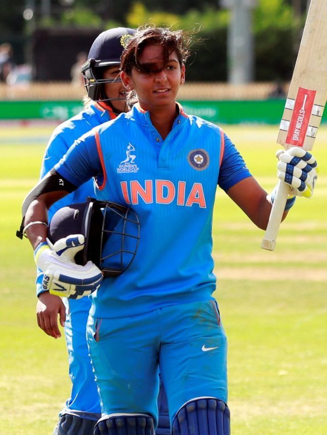 cropped harmanpreet kaur 3 scaled 675 675