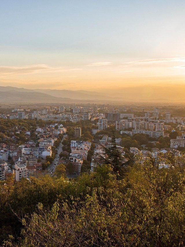 भारत नहीं, दुनिया के इन 5 शहरों को माना जाता है सबसे प्राचीन!