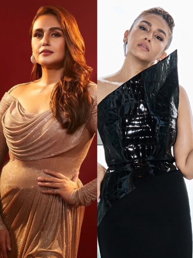 मशहूर एक्ट्रेस पर चढ़ा वजन घटाने का जुनून, फैट से हुई फिट, कमाल का दिखा ट्रांसफॉर्मेशन