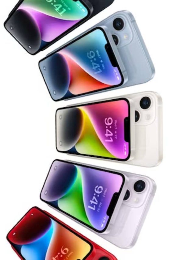 cropped iPhone 15 4ITG 1759058931468