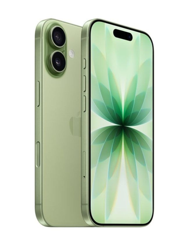 10 मिनट में मिलेगा iPhone 17, इस कंपनी ने किया ऐलान