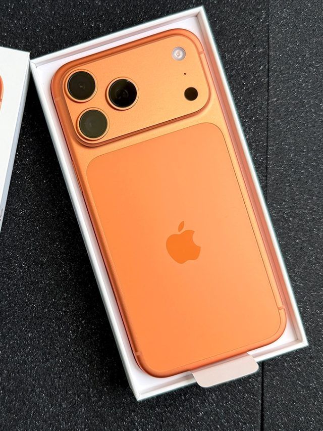Apple Diwali sale top deals on iPhone, Watch, Mac and more