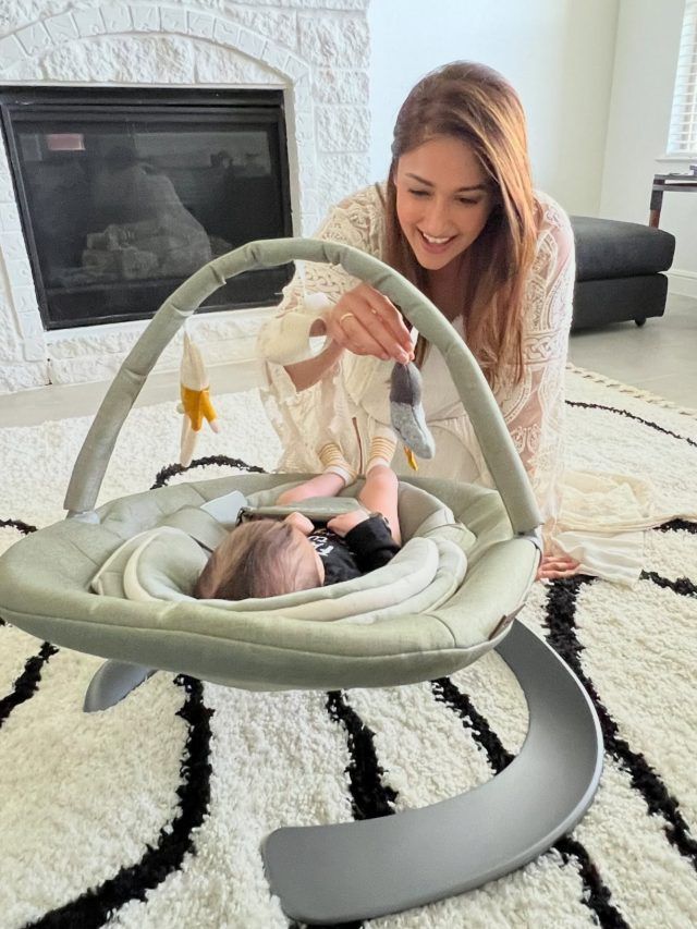 बिना नैनी के 2 बच्चों को पाल रही एक्ट्रेस, शोबिज से हुई दूर, बोलीं- डरती हूं...