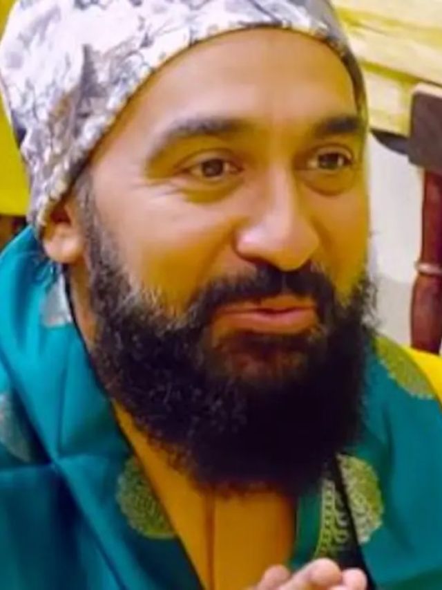 'मैं दिल से प्रेमानंद जी को किडनी देना चाहता था', ट्रोलिंग से आहत राज कुंद्रा, कही मन की बात