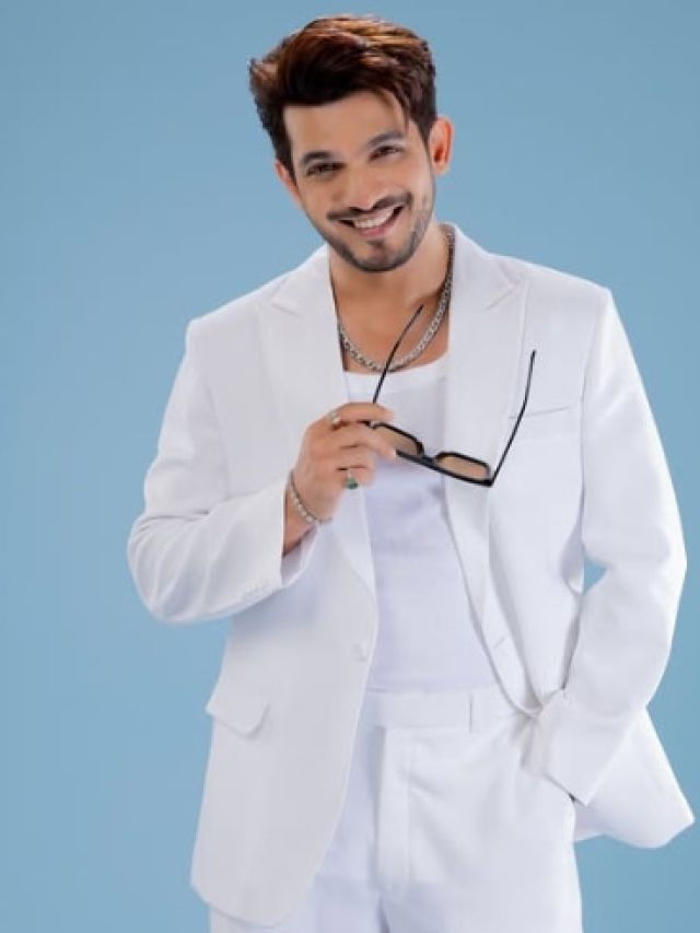 लड़के से लकड़ी बनीं अनाया की मदद करेंगे अर्जुन? 10 लाख रुपये देने पर बोले- वादा निभाऊंगा...