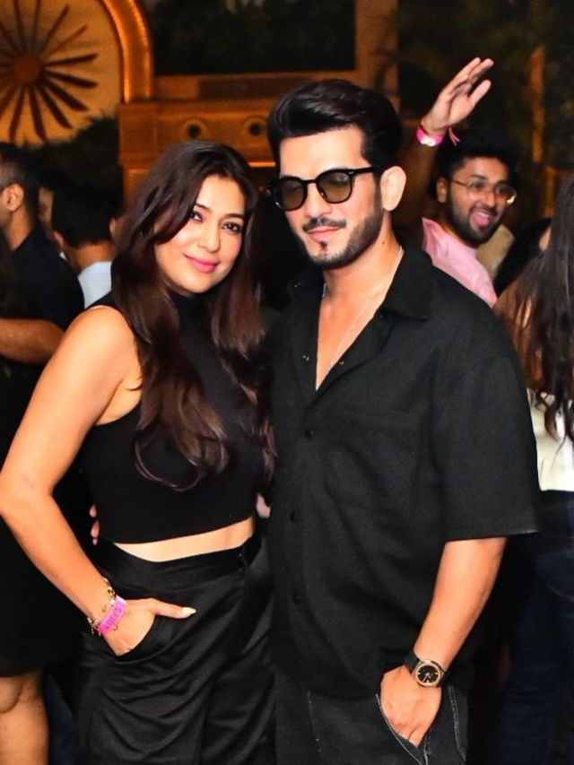 पत्नी के नाम है घर-प्रॉपर्टी, तलाक की अफवाहों पर झल्लाया एक्टर, बोला- जाऊंगा कहां...