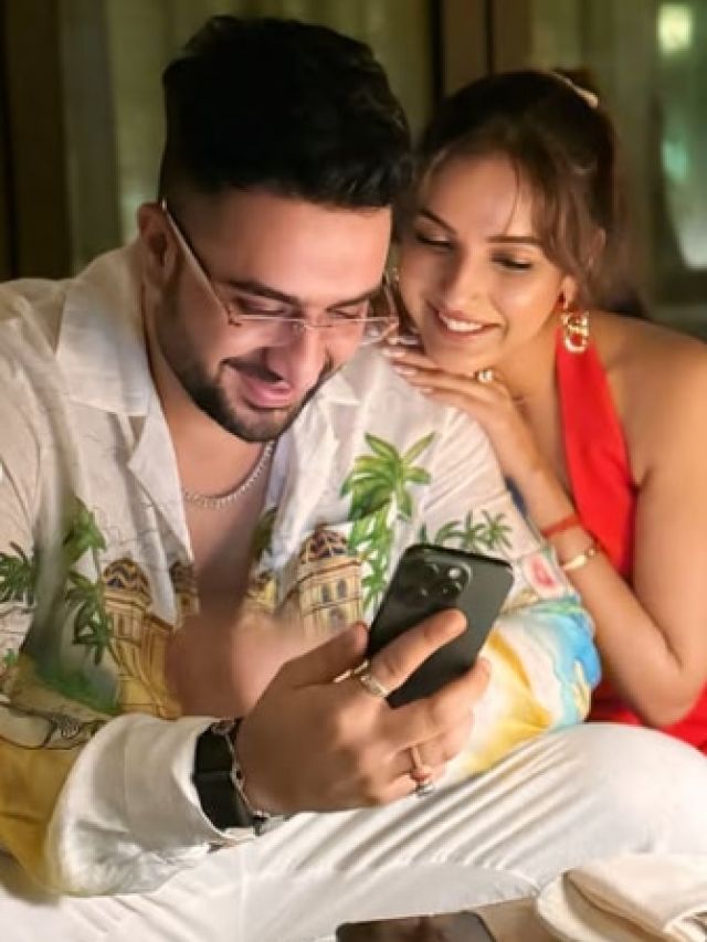 खुद का आशियाना छोड़ किराए के घर में हुई शिफ्ट, BF संग लिवइन रिलेशन में एक्ट्रेस, बोली- सपना...