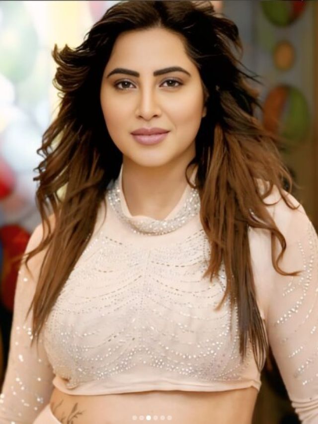 'काजोल लिपकिस कर सकती हैं तुम क्यों नहीं', एक्ट्रेस पर बनाया गया प्रेशर, हुई परेशान