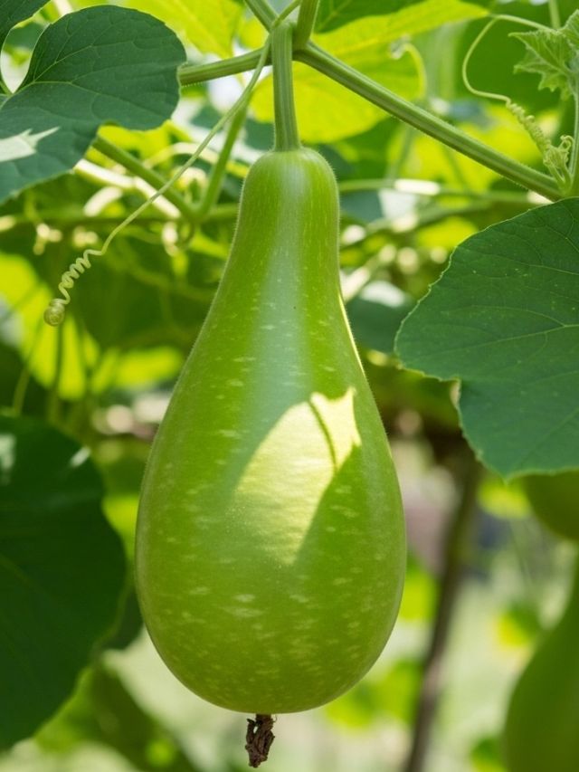 लौकी के साथ कभी न खाएं ये 5 चीजें, वरना हो सकती हैं परेशानियां