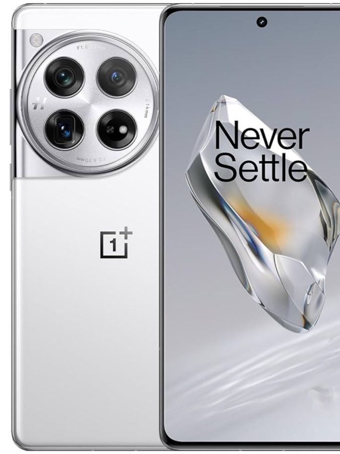 OnePlus 12 price drops to lowest