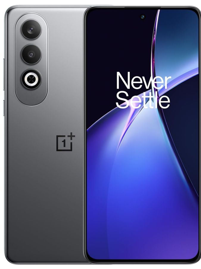 OnePlus Nord CE 4 price cut by Rs 5,001