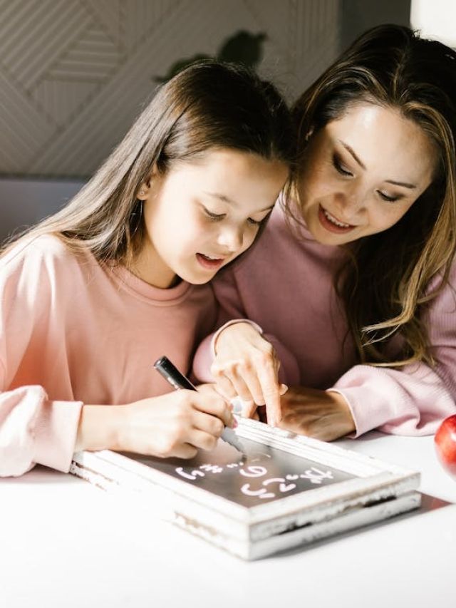 cropped imageITG 1758109654526