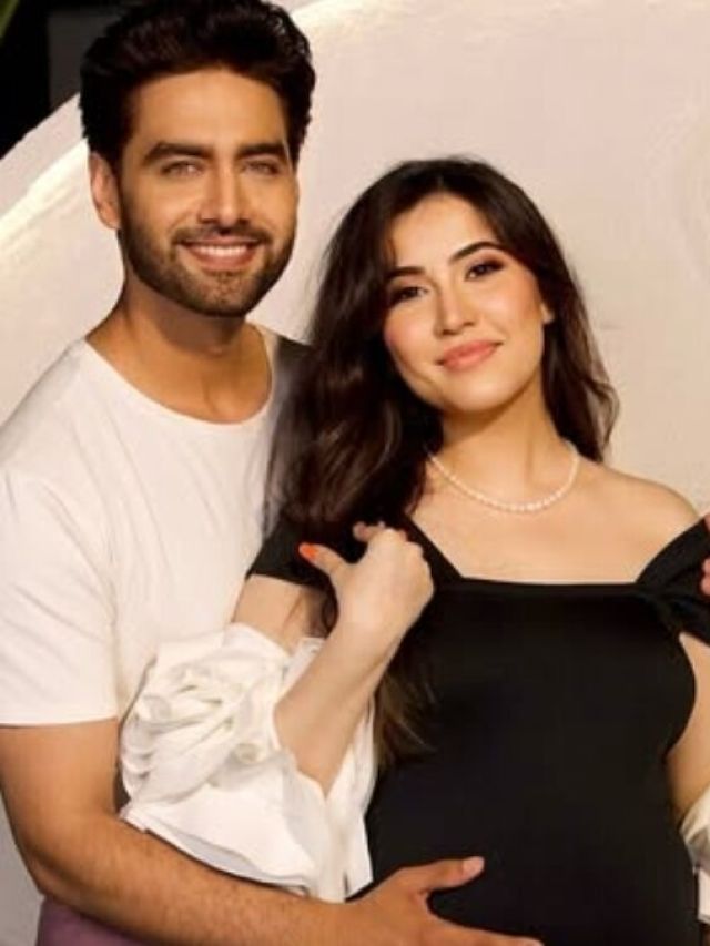 'गिफ्ट पकड़ो मगर शादी पर मत आना', एक्ट्रेस का रिश्तेदारों को जवाब, तानों से हुई थी तंग