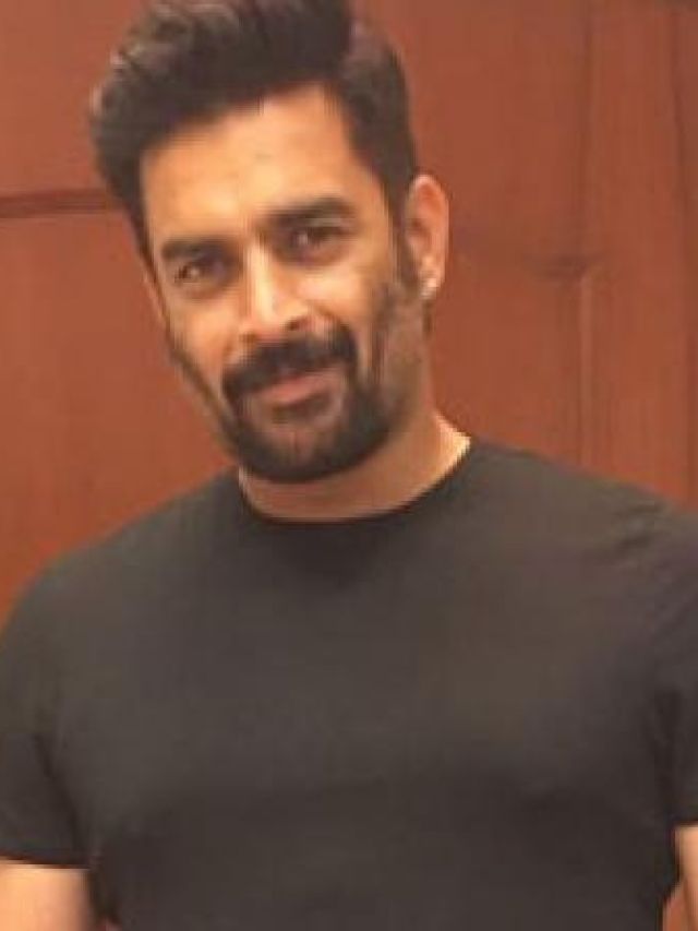 R. Madhavan’s 21-Day Transformation: Mindful Living Over Extreme Diets