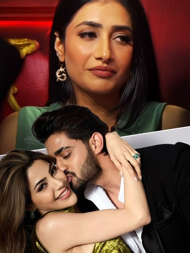 धनश्री को बेनकाब करेंगी निक्की, बॉयफ्रेंड अरबाज से कर रही थीं फ्लर्ट? बिगड़ेगा खेल