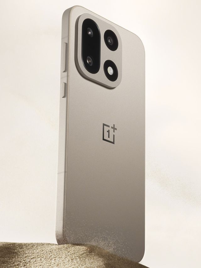 cropped imageITG 1759234968883