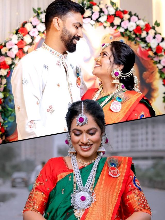 शादी के 3 साल बाद मां बनेगी 'इंडियन आइडल' की सिंगर, पति ने थामा बेबी बंप, हुई रोमांटिक