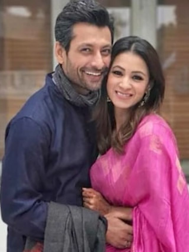 एक बेटी का पिता है एक्टर, टूटी 13 साल की शादी, बोला- रिश्ता निगेटिव...