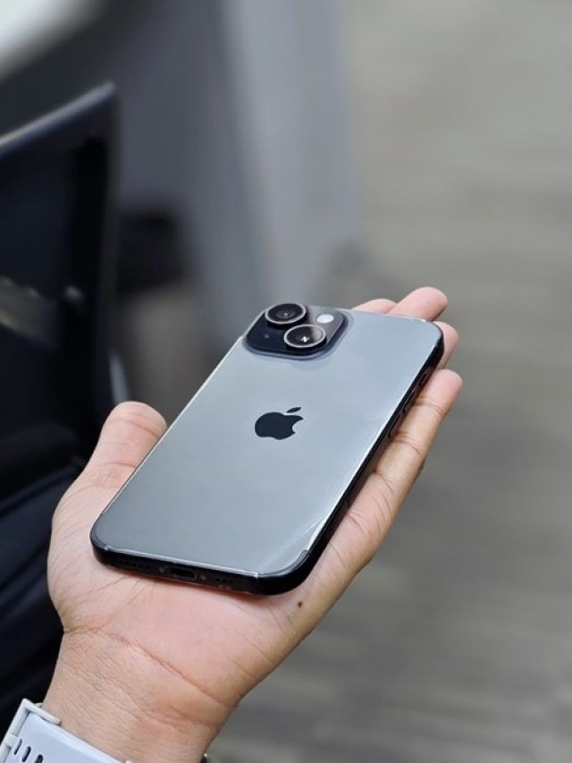 iPhone 17 लॉन्च, खत्म हुई इन फोन्स की कहानी, ऐपल ने किया डिस्कंटीन्यू