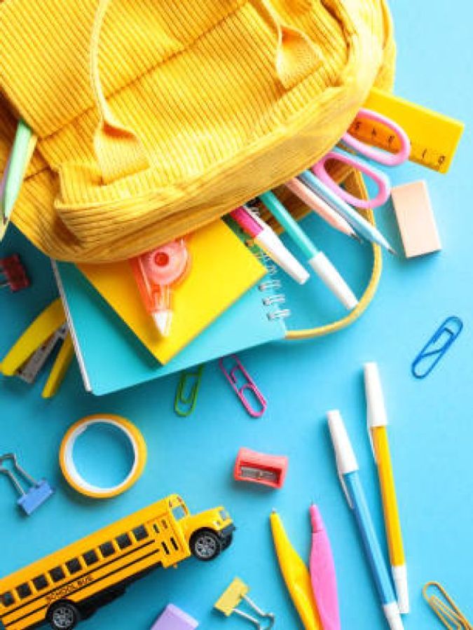 5 Creative Note-Taking Methods That Make Learning Fun