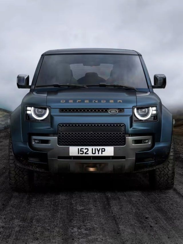 पूरा होगा Defender का ड्रीम! कंपनी ने 30 लाख रुपये तक घटाई कारों की कीमत