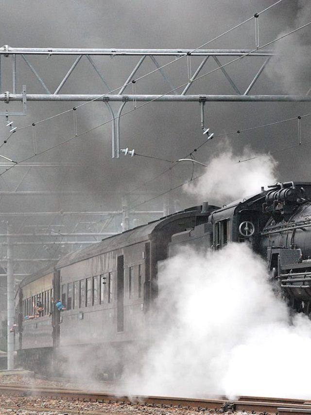 सस्ते में करें AC का सफर, जानें क्या है 3E कोच की खासियत