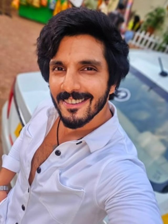 न आराम-न पर्सनल लाइफ, मुश्किल है TV पर काम करना, एक्टर का छलका दर्द