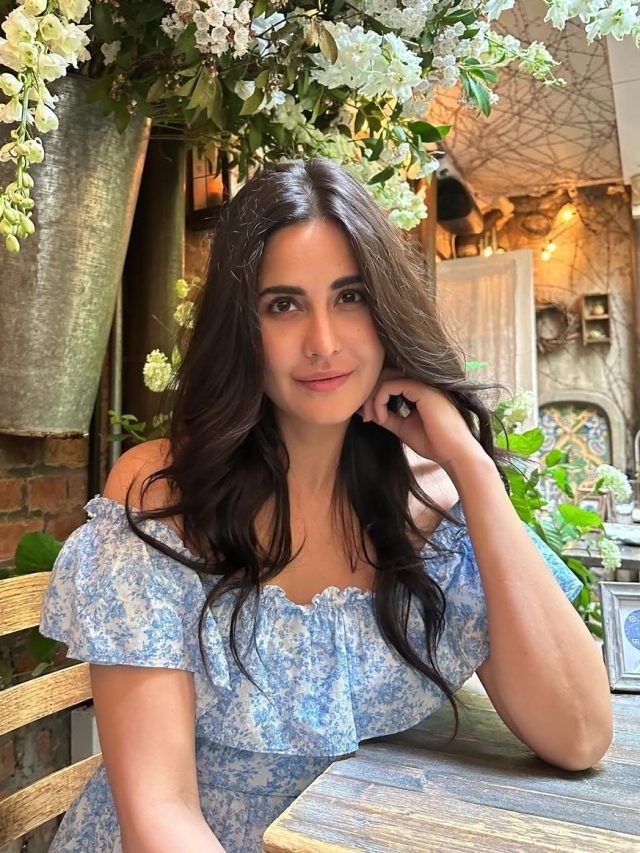 पिता के बिना बीता बचपन, जब कटरीना का छलका था दर्द, बोलीं- अपने बच्चे को...