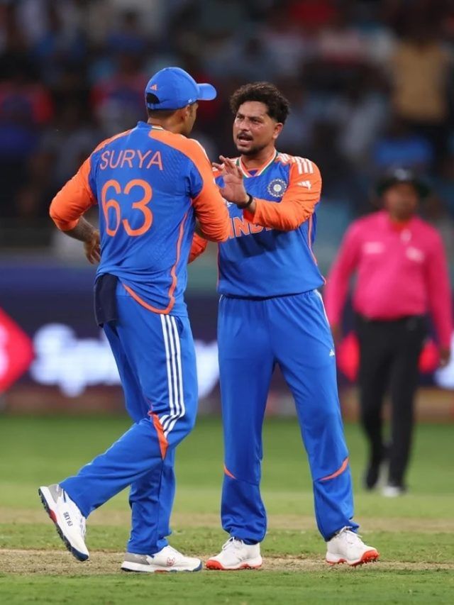 भारत-PAK मैच में कैसा रहेगा मौसम? बारिश आई तो क्या होगा, जानें सब कुछ