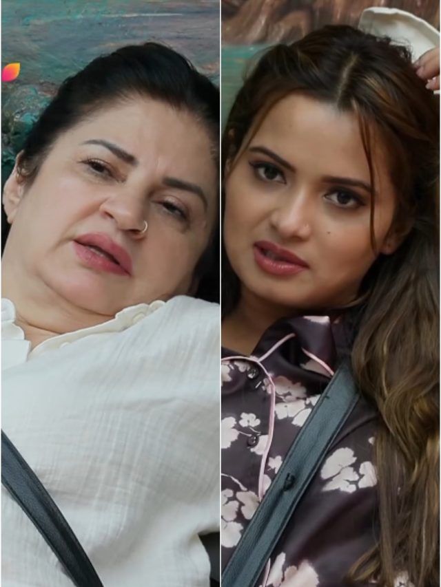 '27 साल छुपा के रखा', शादीशुदा शख्स संग प्यार में थी एक्ट्रेस, मिला धोखा, बयां किया दर्द