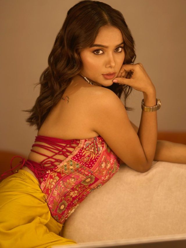 यूट्यूबर के प्यार में दीवानी मनीषा रानी! पर रिश्ते से आरुष का इनकार, बोले- रोमांटिक...