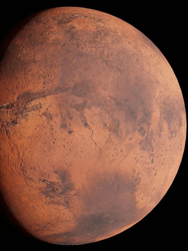 2 दिन बाद होगा ग्रहों के सेनापति मंगल का गोचर, इन राशियों को प्राप्त होगी तरक्की