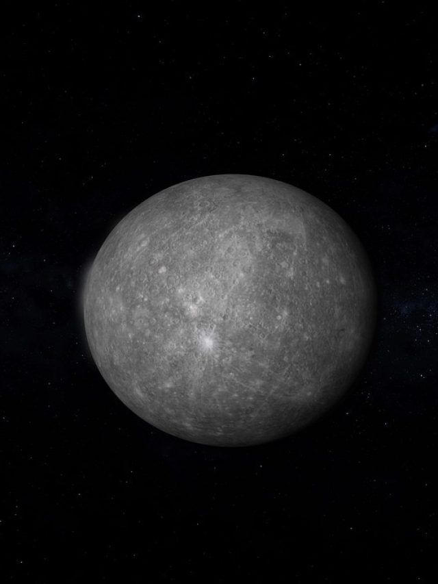 पितृपक्ष में बुध देव के गोचर से बनेगा भद्र महापुरुष राजयोग, इन राशियों की खुलेगी किस्मत