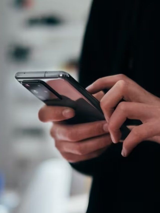 3 महीने के सबसे सस्ते रिचार्ज, Jio, Airtel और Vi के ये हैं प्लान