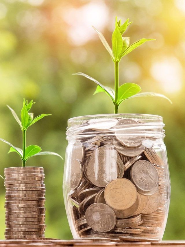 घर की उत्तर दिशा में रखें ये चीजें, लग जाएगा पैसों का अंबार