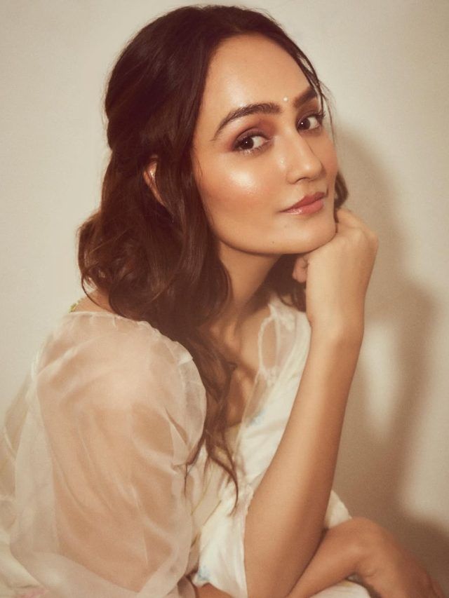 31 की उम्र में स्क्रीन पर मां बनी एक्ट्रेस, डायरेक्टर ने दी थी चेतावनी, फिर...