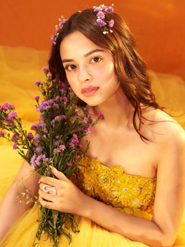 'लापता लेडीज' की फूल कुमारी के हाथ लगी साउथ की फिल्म? इस एक्टर संग करेंगी रोमांस