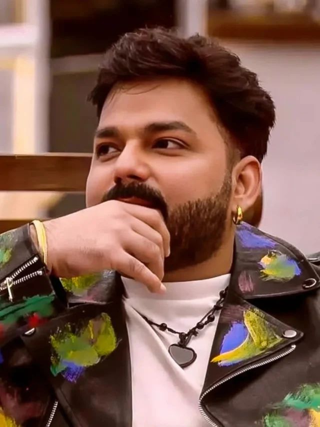 एक्ट्रेस के एटीट्यूड से तंग आए पवन सिंह, उड़ाया मजाक, कीकू शारदा ने किया रिएक्ट