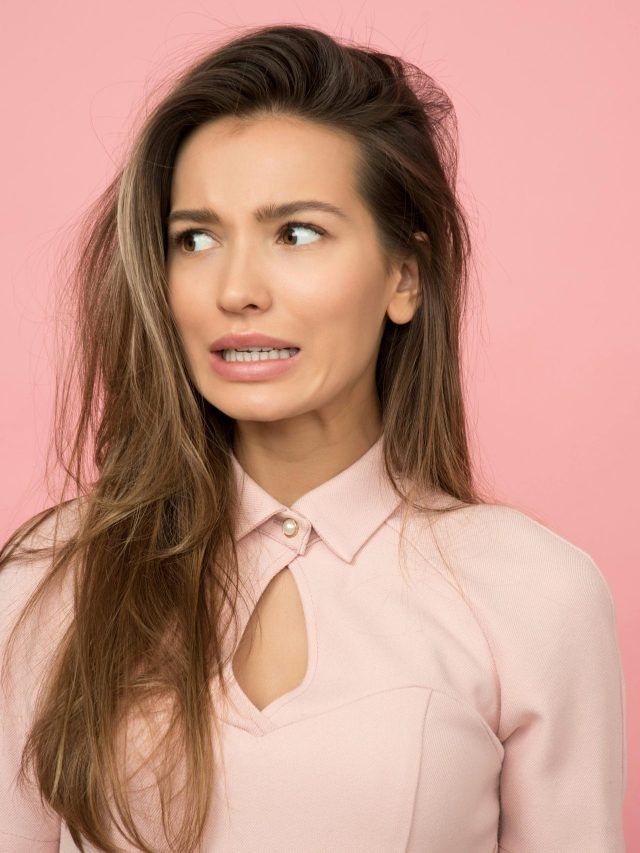 5 Simple Tricks to Protect Your Hair During the Rains