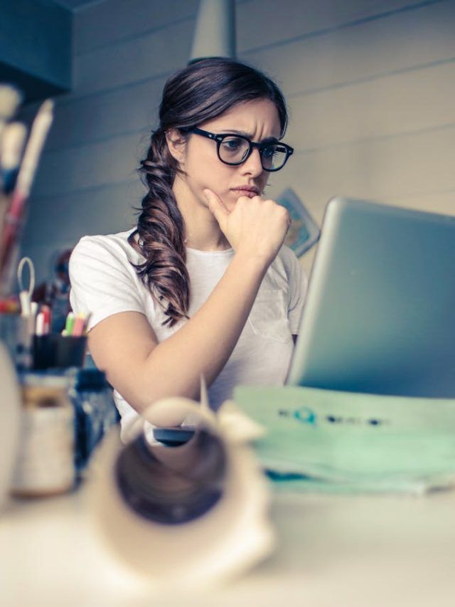 7 Brain Exercises That Will Instantly Boost Your Focus