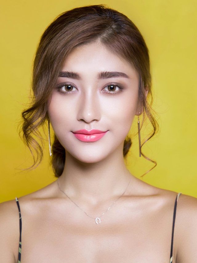 7 Ways to Get Glowing Skin in Minutes