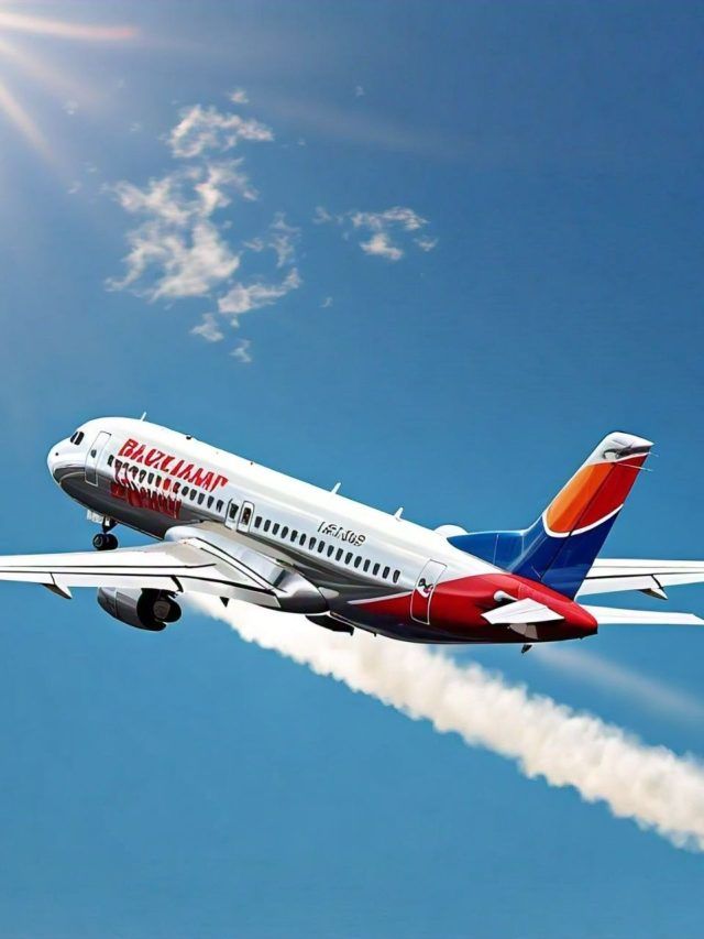 Flipkart सेल में सस्ती हवाई जहाज की टिकट, होगी 25 हजार तक की सेविंग