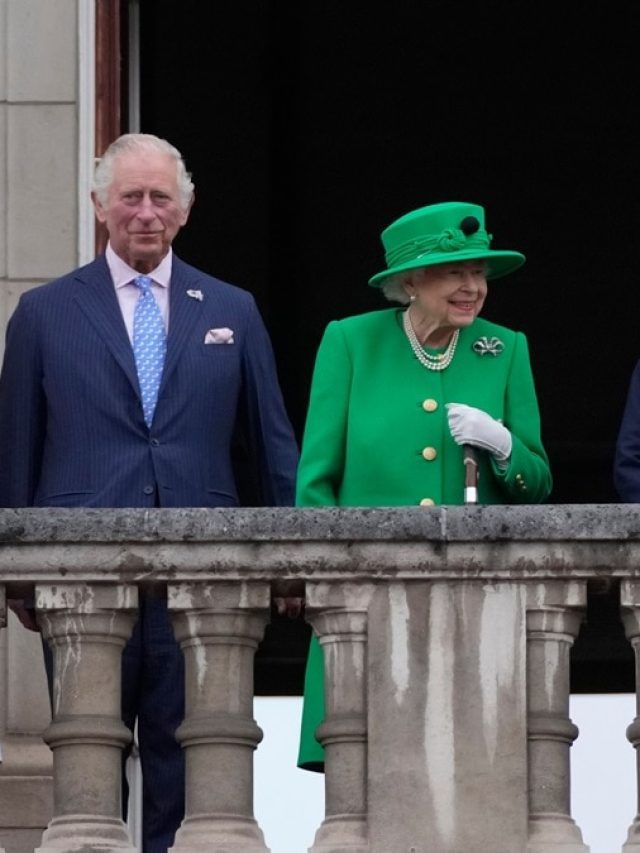 इंग्लैंड के शाही परिवार के लोग लहसुन क्यों नहीं खाते हैं?