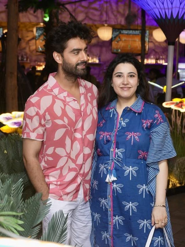 9 महीने की प्रेग्नेंट बीवी से दूर रह रहा एक्टर, हुआ मलाल, बोला- इसने अकेले तकलीफें...